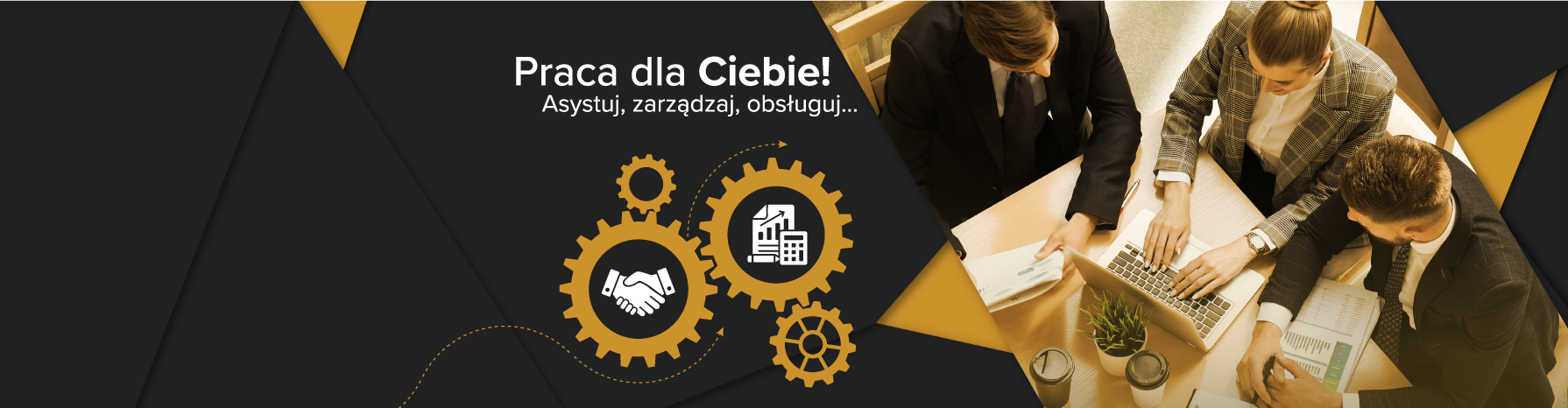 imageHeader