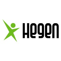 imageLogo