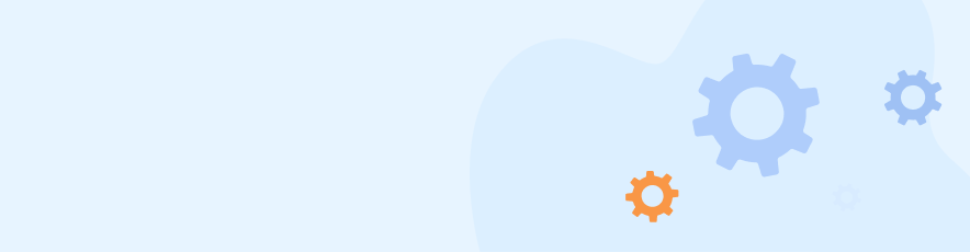 imageHeader