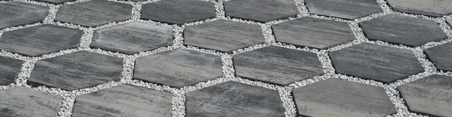 imageHeader