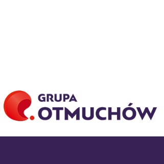 imageLogo