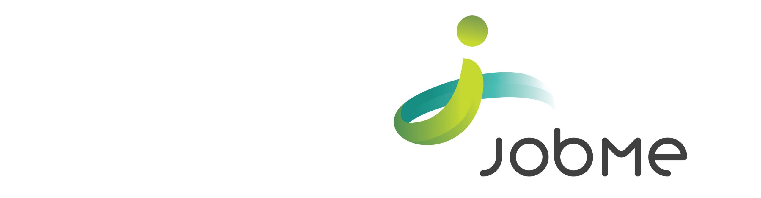 imageHeader