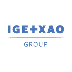 imageLogo