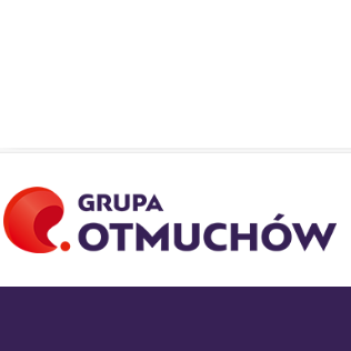 imageLogo