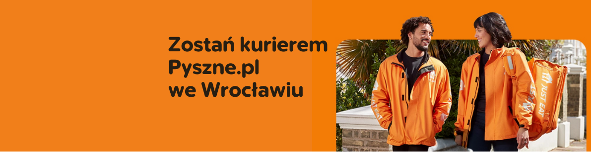 imageHeader