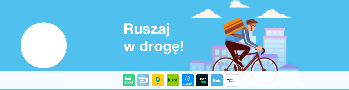 imageHeader