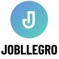 imageLogo