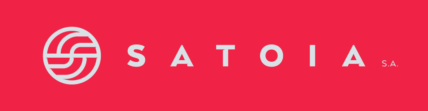 imageHeader