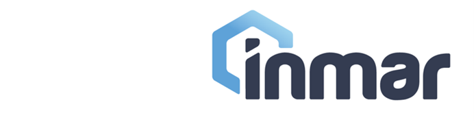 imageHeader